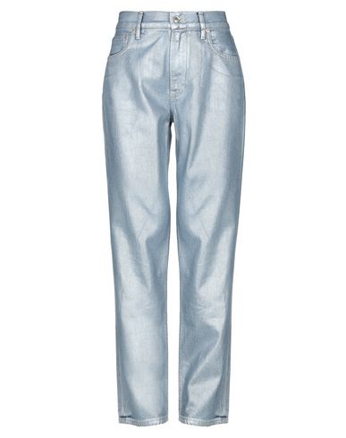 Джинсовые брюки Ralph Lauren Collection 42768865UD