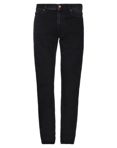 Джинсовые брюки Vivienne Westwood Anglomania 42768897cs