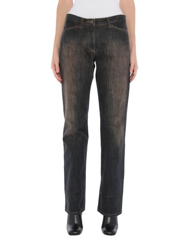 Джинсовые брюки DKNY Jeans 42769096jl