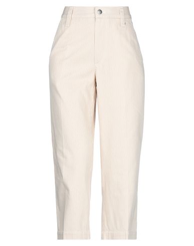 Джинсовые брюки Marc by Marc Jacobs 42769281KE