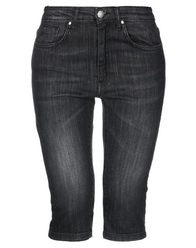 Укороченные джинсы NORA BARTH 42769618VR