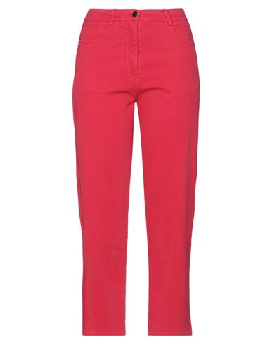 Джинсовые брюки 8PM