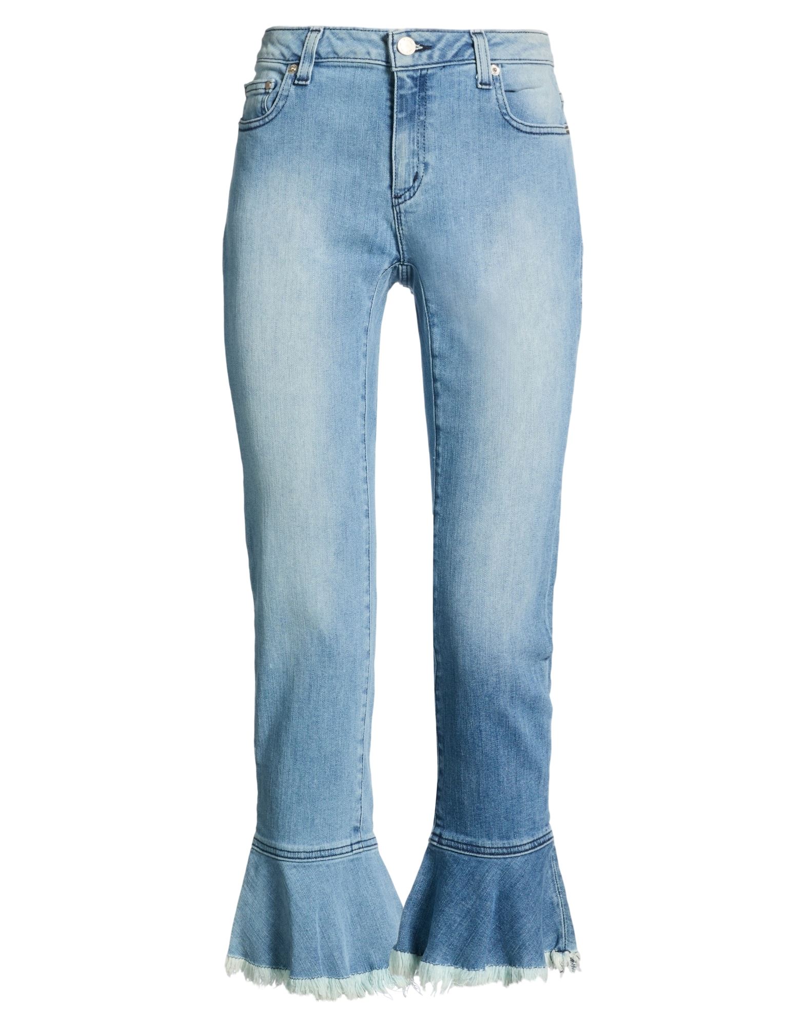  Michael Michael Kors - Hosen & Röcke - Jeanshosen - On Yoox.com 