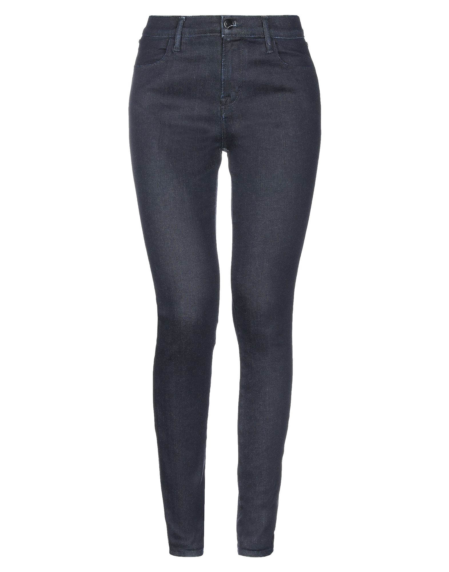 ԥ볫J BRAND ǥ  ֥롼 24 åȥ 68% / ƥ󥻥 28% / ݥꥦ쥿 4%