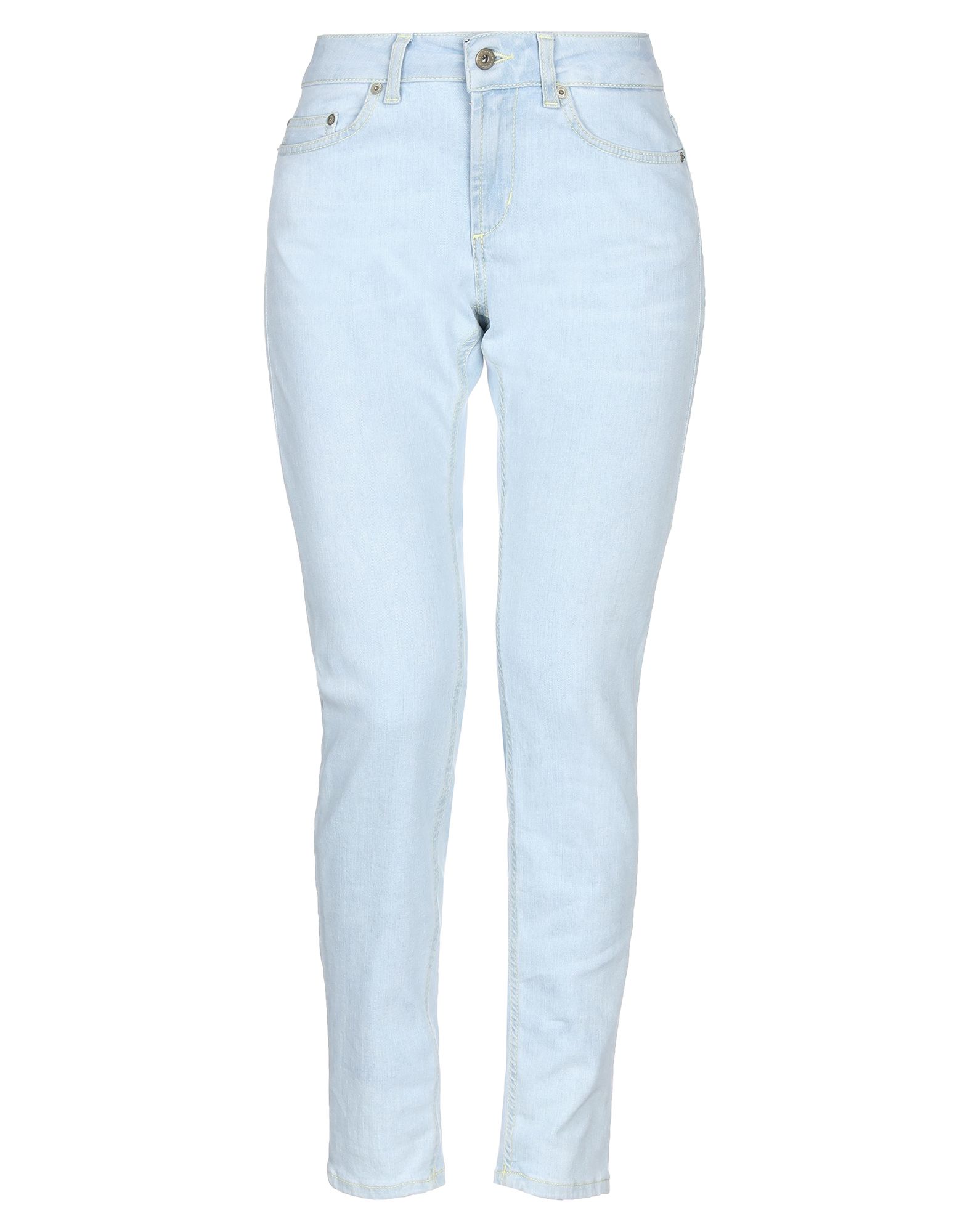 DONDUP BOTTOMWEAR Τζιν