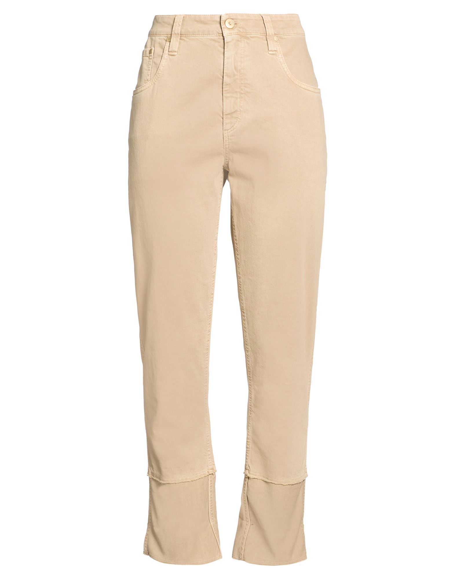 BRUNELLO CUCINELLI BRUNELLO CUCINELLI BOTTOMWEAR Τζιν
