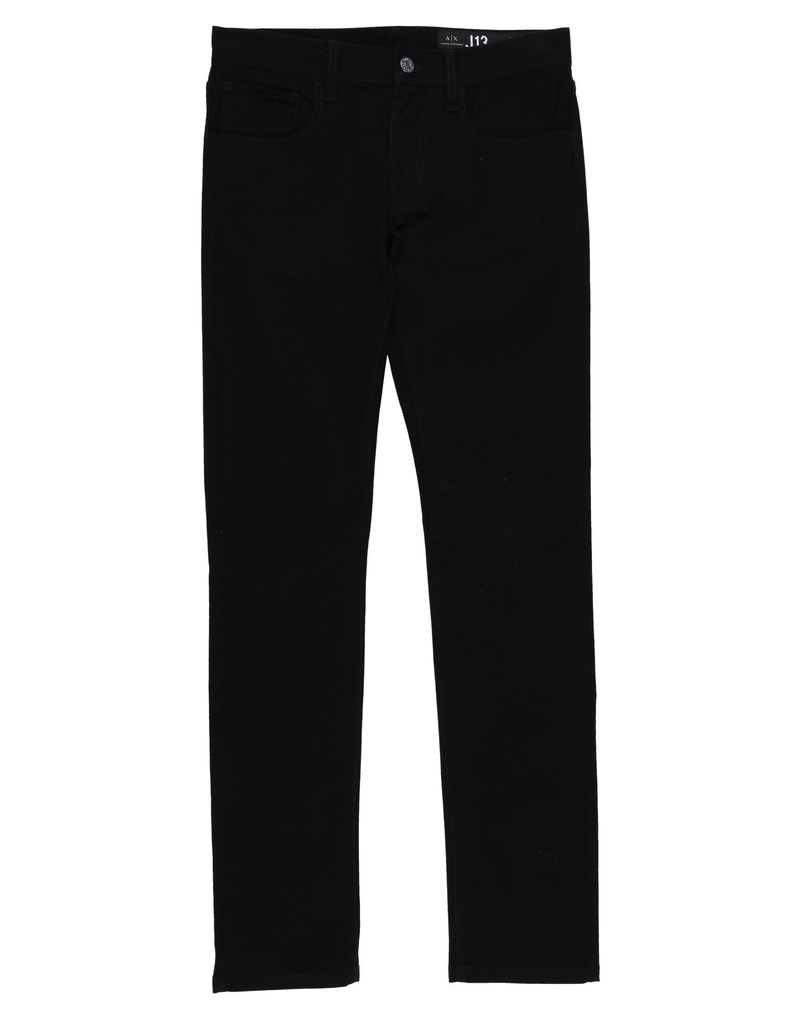ARMANI EXCHANGE BOTTOMWEAR Τζιν