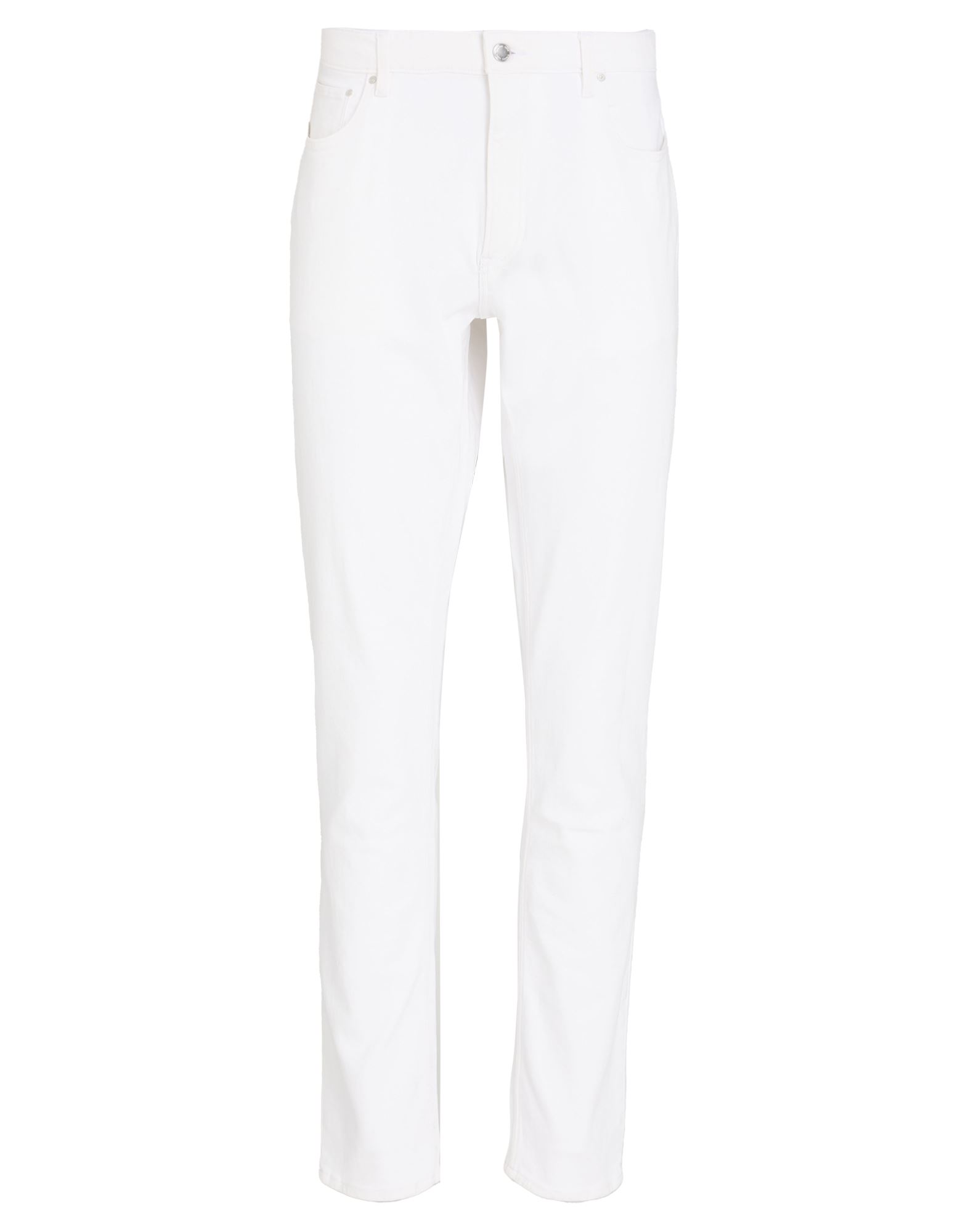 MICHAEL KORS MENS BOTTOMWEAR Τζιν