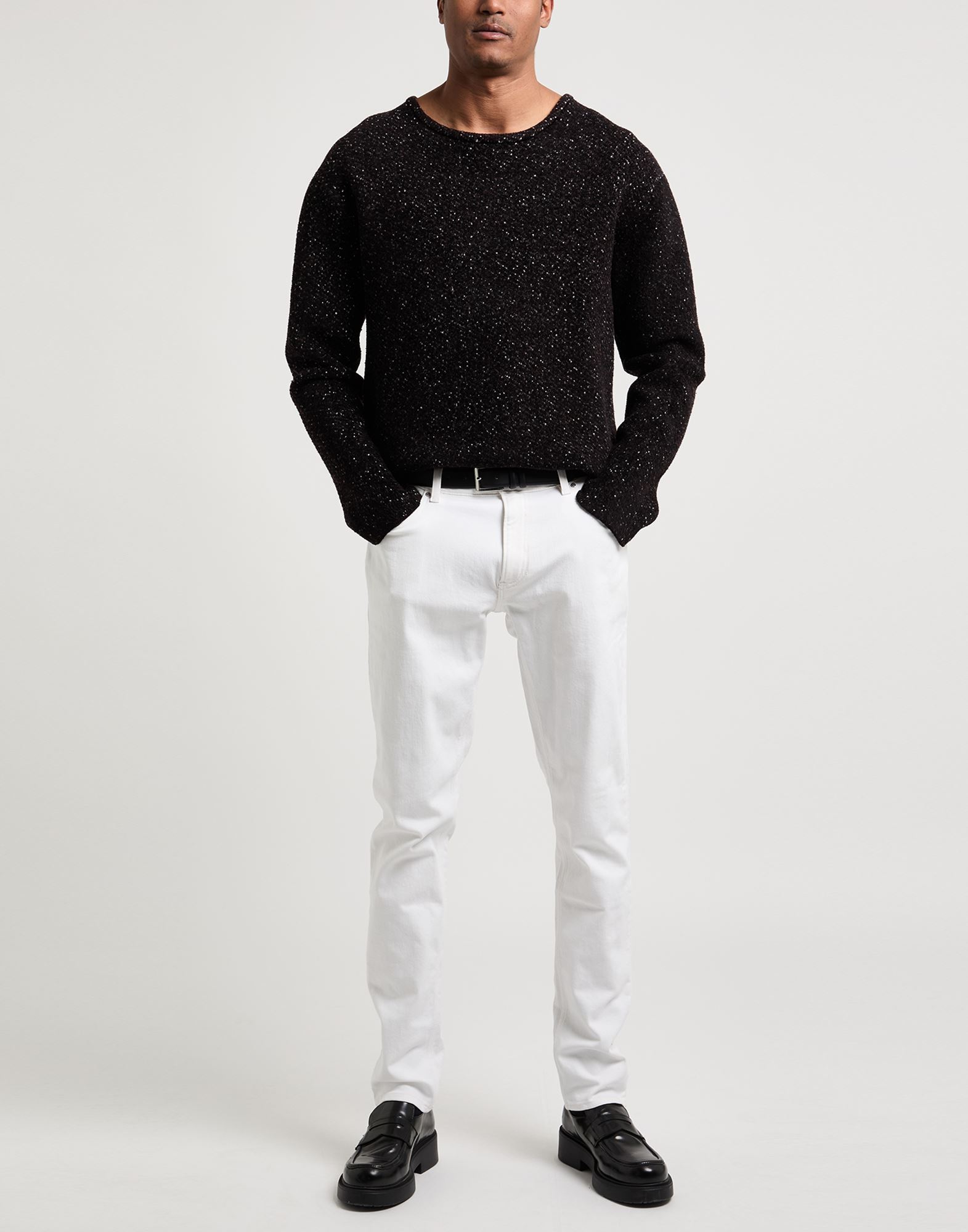  Michael Kors Mens - Hosen & Röcke - Jeanshosen - On Yoox.com 
