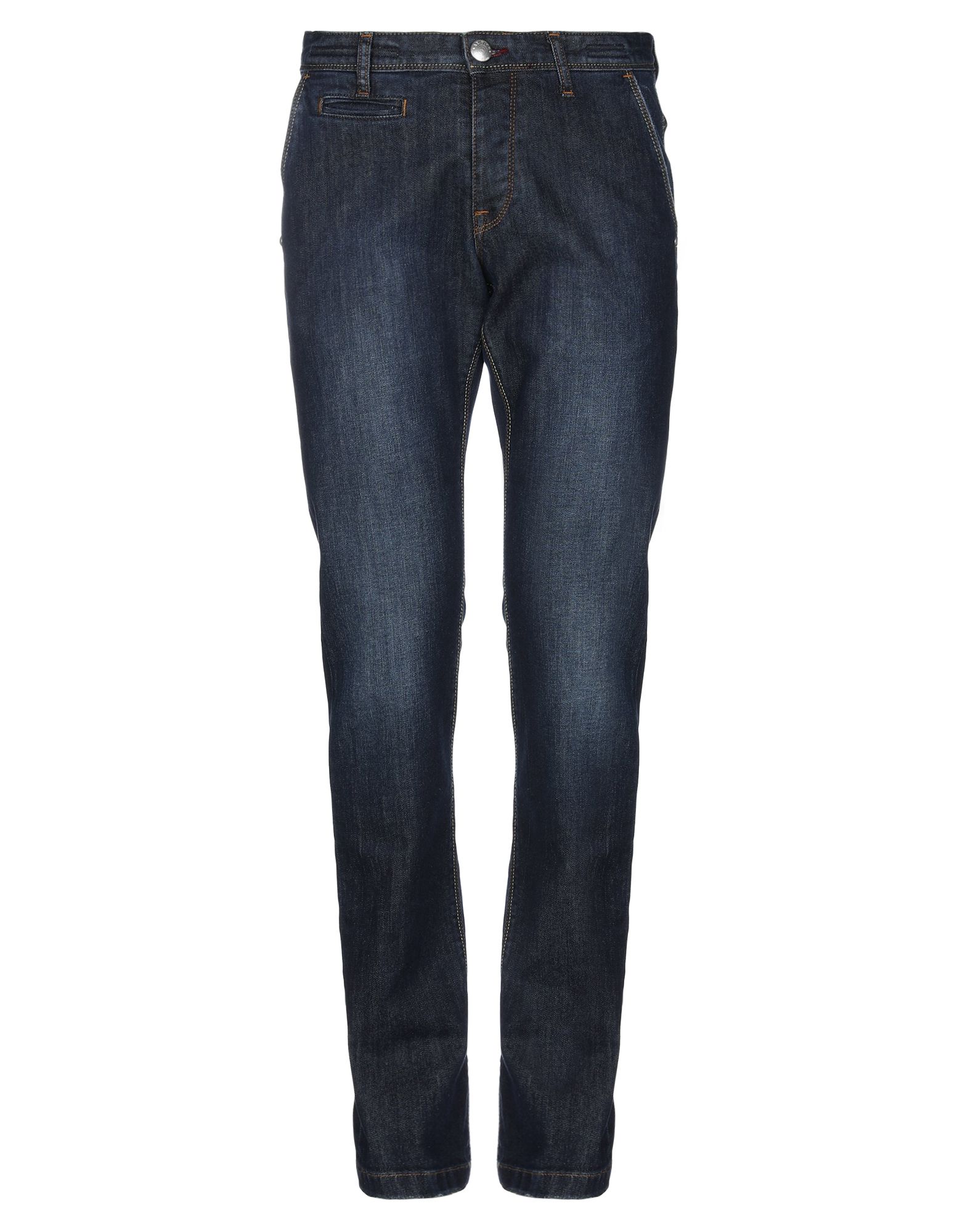 At.p.co - Hosen & Röcke - Jeanshosen - On Yoox.com 