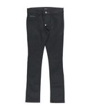 PHILIPP PLEIN Jungen 9-16 jahre Jeanshose Farbe Schwarz Größe 2