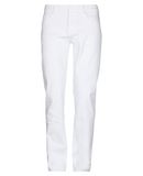 BOSS HUGO BOSS Herren Jeanshose Farbe Wei Gre 14