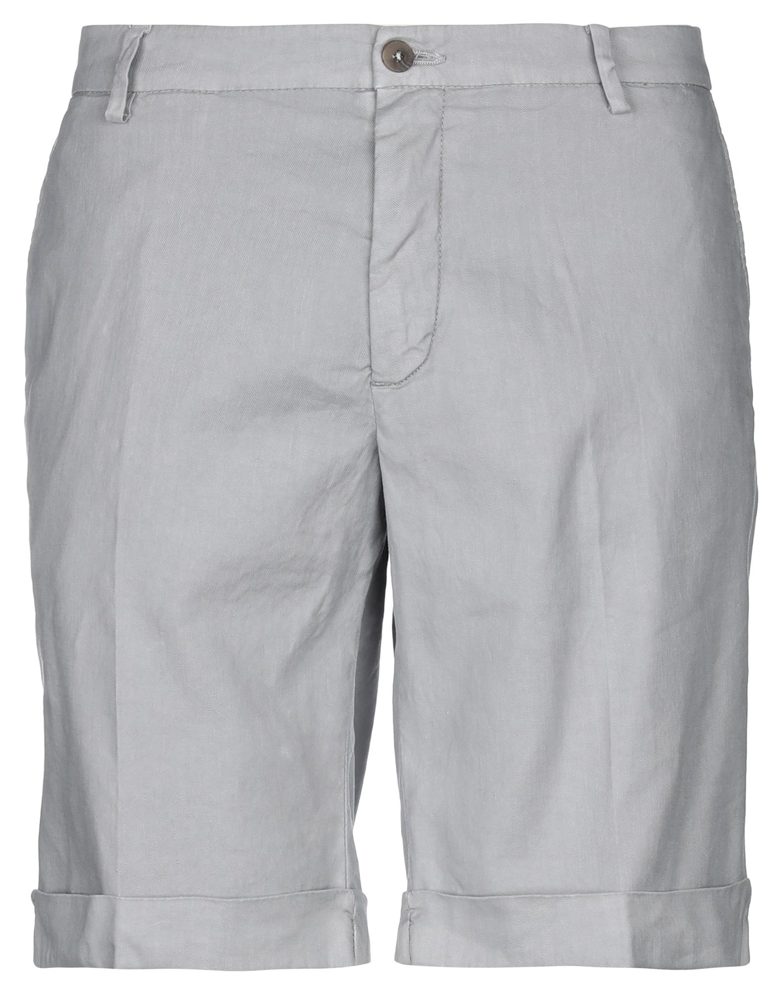 交換無料 メンズ グレー ショーツ デニム ショートパンツ Coal Michael ズボン パンツ