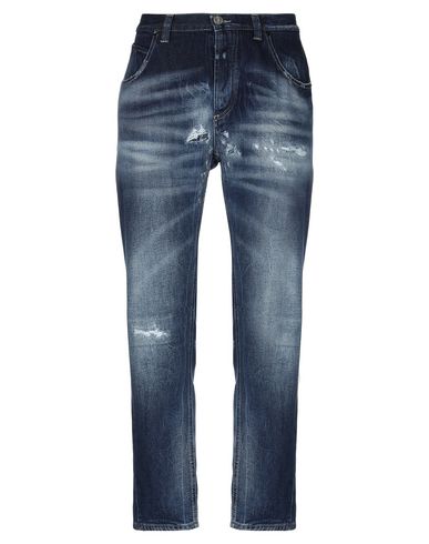 фото Джинсовые брюки pmds premium mood denim superior