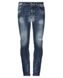 PMDS PREMIUM MOOD DENIM SUPERIOR Herren Jeanshose Farbe Blau Gre 6