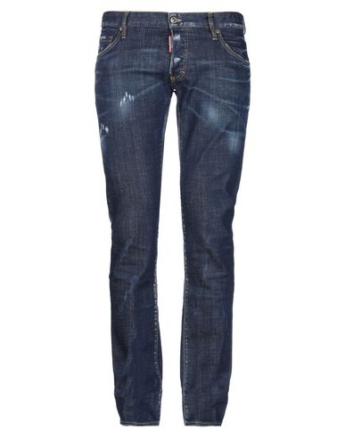 Kaos Jeans Woman Denim pants Black Size 26 Tencel, Cotton, Polyester, Elastane