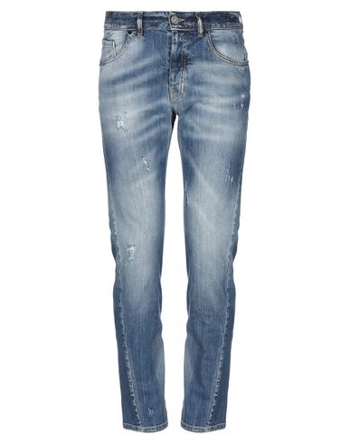 фото Джинсовые брюки Pmds premium mood denim superior