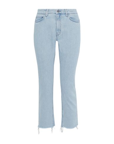 Джинсовые брюки M.i.h jeans 42772661bj