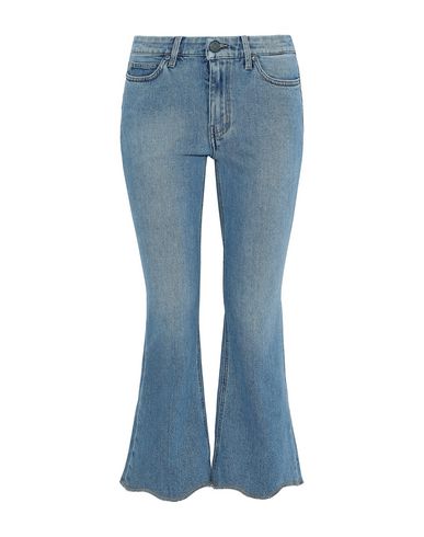 Джинсовые брюки M.i.h jeans 42772709XO