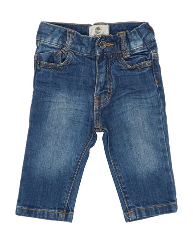 Джинсовые брюки Timberland 42772865xx