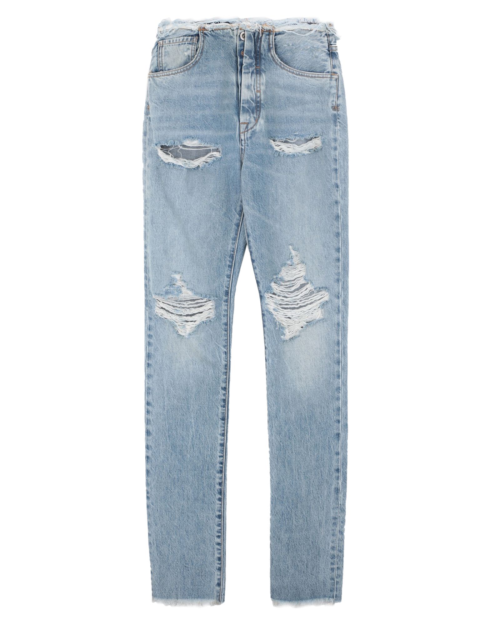 ben taverniti unravel project jeans
