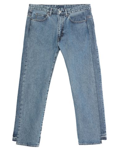 Джинсовые брюки LEVI'S® MADE & CRAFTED™ 42773092ma