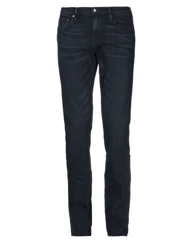 фото Джинсовые брюки Pmds premium mood denim superior