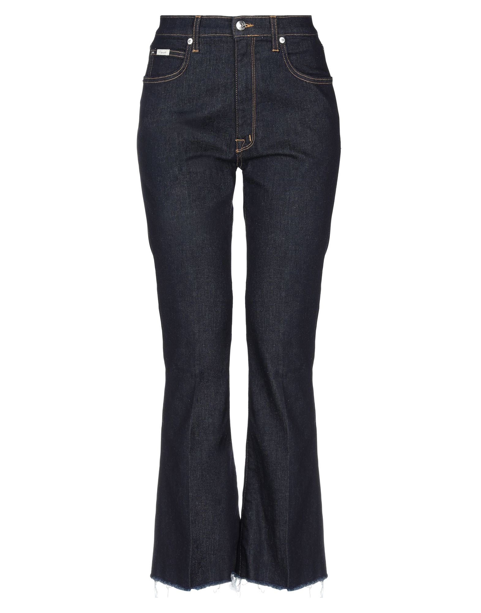 (+) PEOPLE BOTTOMWEAR Τζιν