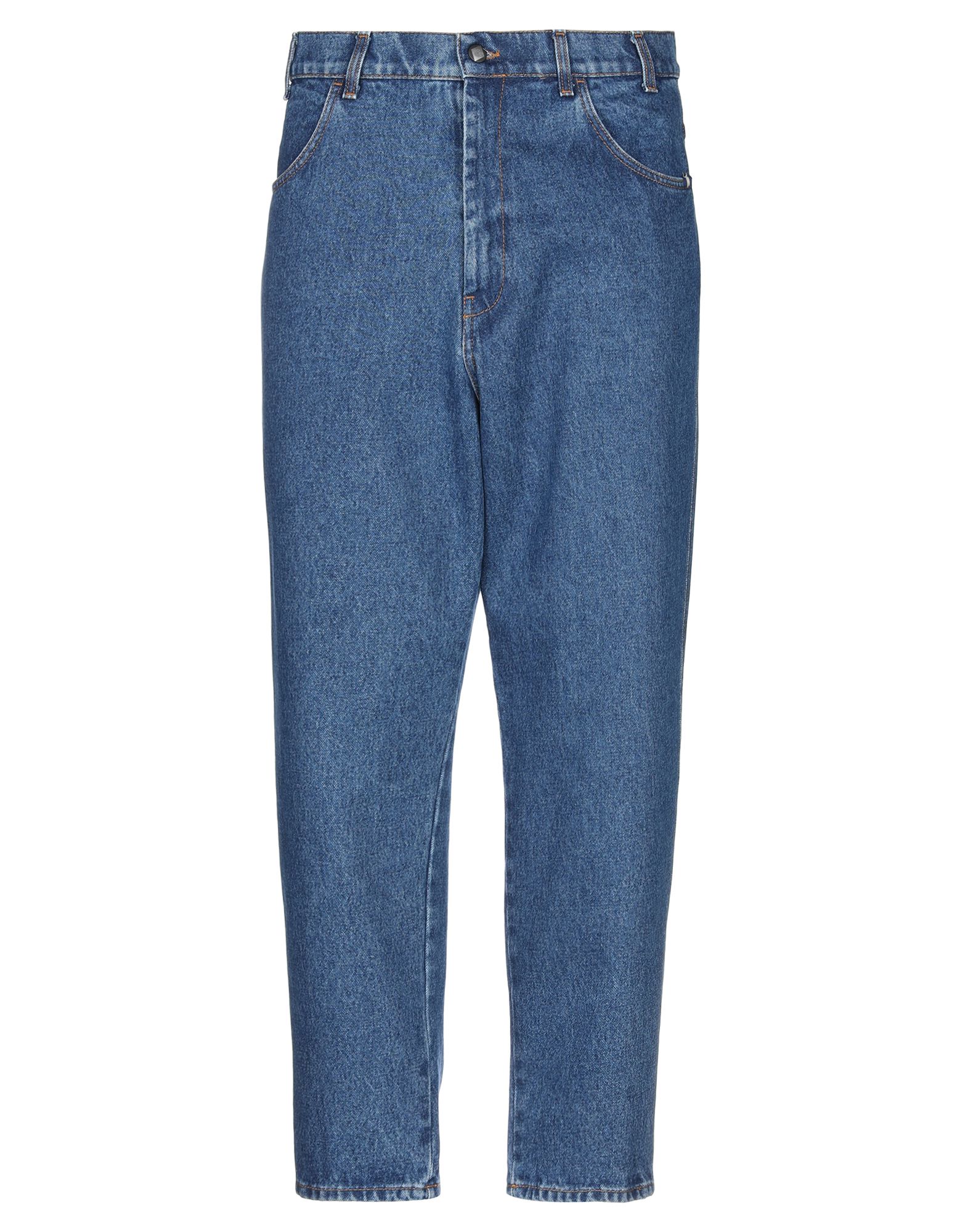 AMISH JEANS,42773263XR 3