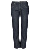 PMDS PREMIUM MOOD DENIM SUPERIOR Herren Jeanshose Farbe Blau Gr��e 5