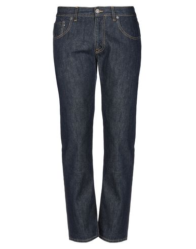 фото Джинсовые брюки Pmds premium mood denim superior