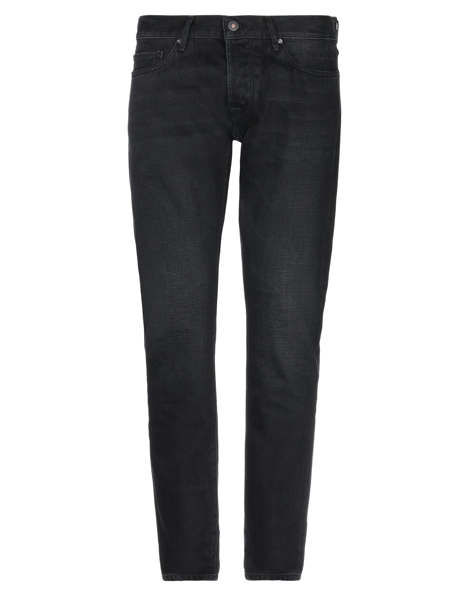  Tela Genova - Hosen & Röcke - Jeanshosen - On Yoox.com 