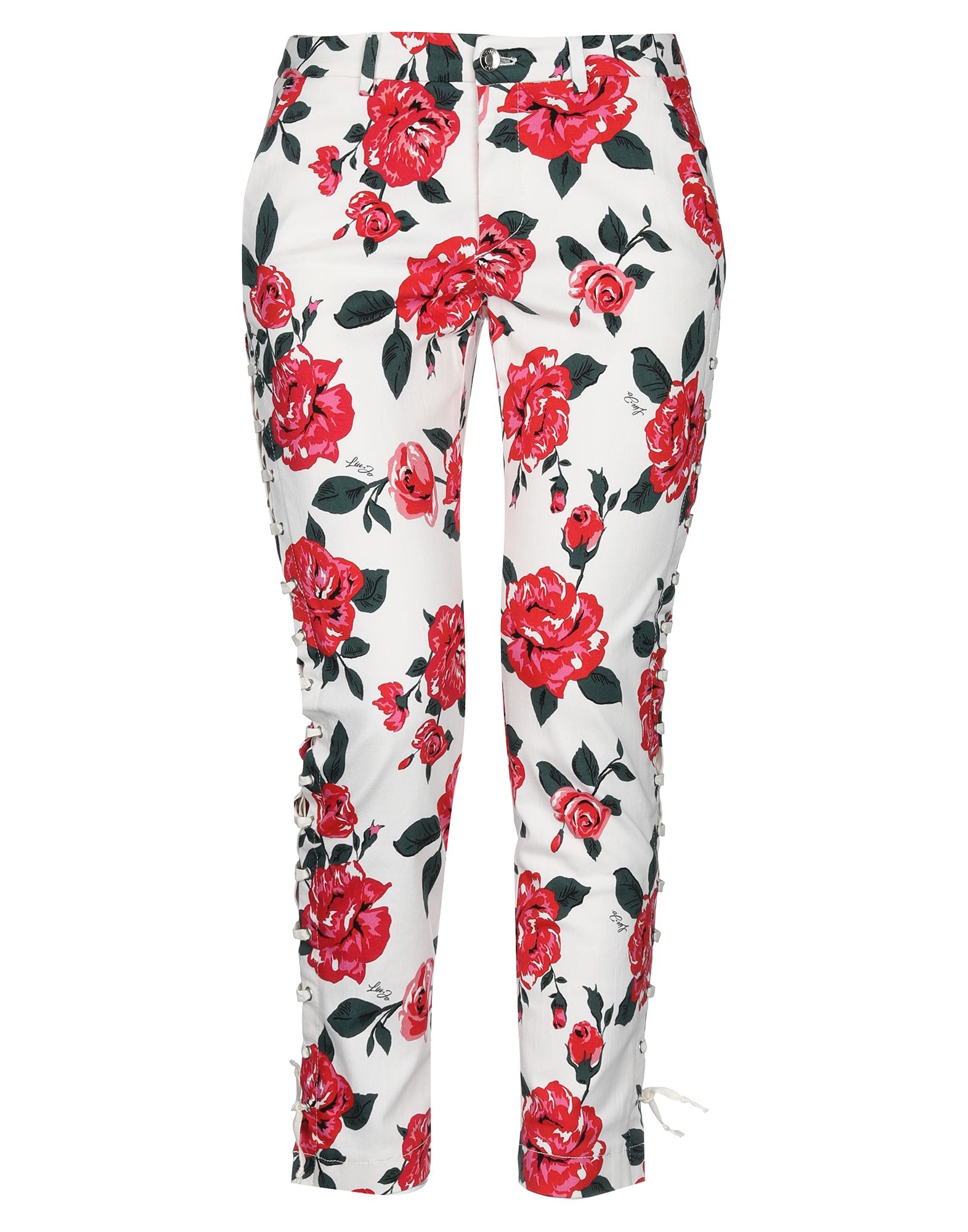  LIU •JO BOTTOMWEAR Τζιν