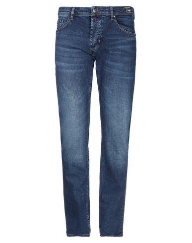 фото Джинсовые брюки Versace jeans