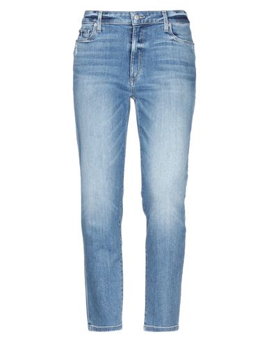 Джинсовые брюки Joe's Jeans 42773802gb