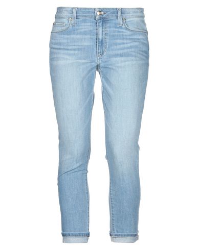 Джинсовые брюки Joe's Jeans 42773882rg
