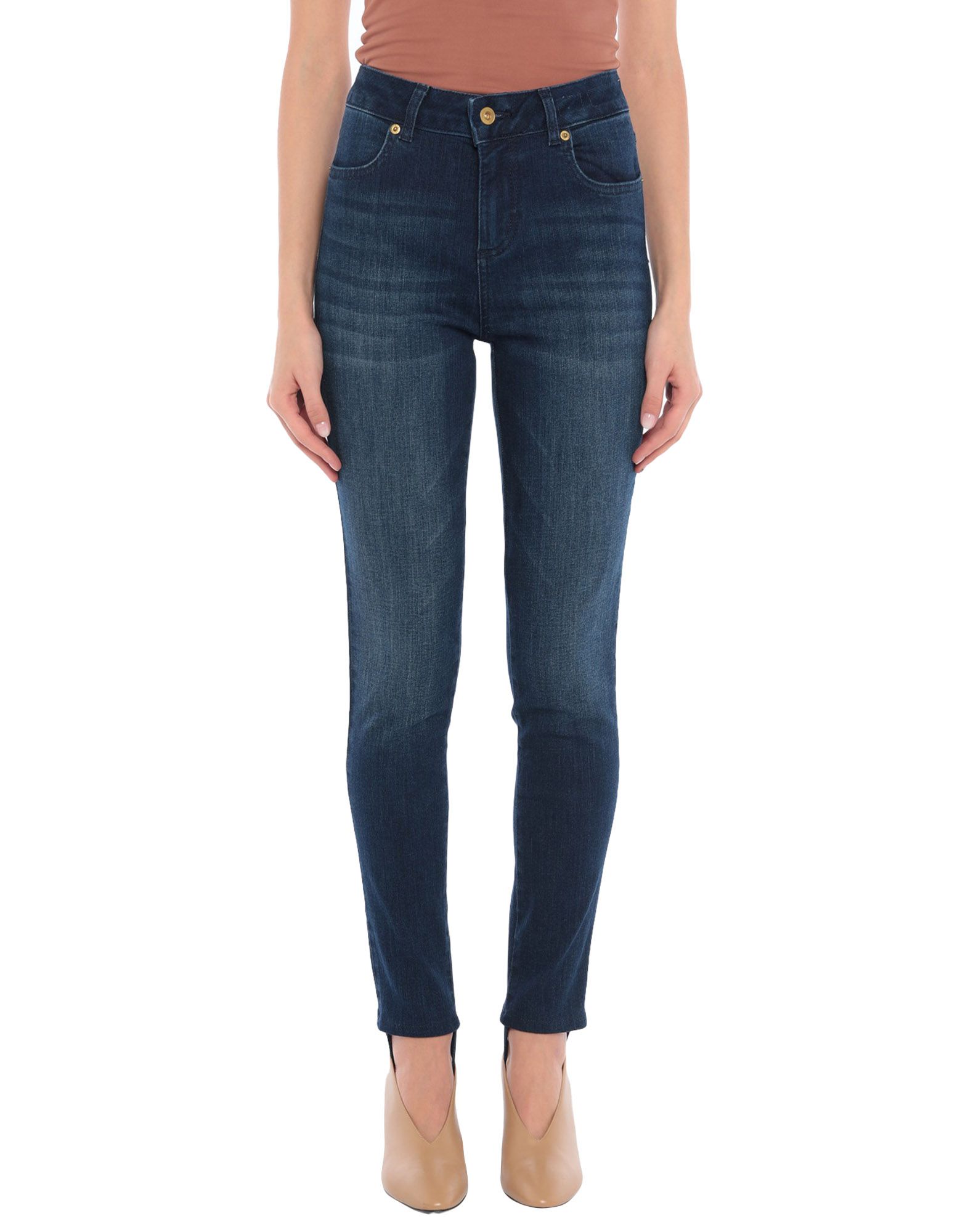 DEPARTMENT 5 BOTTOMWEAR Τζιν