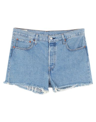 Джинсовые шорты Levi's® 42774349sh