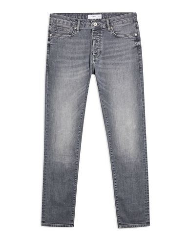 Джинсовые брюки Topman 42774652TX