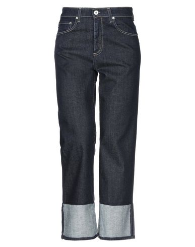 Джинсовые брюки AG Jeans 42774709oo