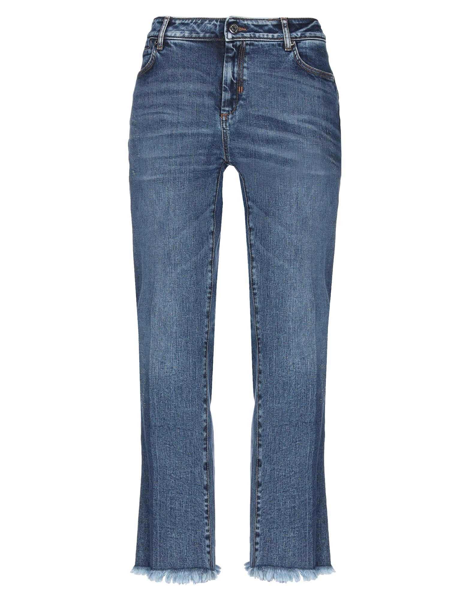 SPORTMAX CODESPORTMAX CODE Jeans | DailyMail