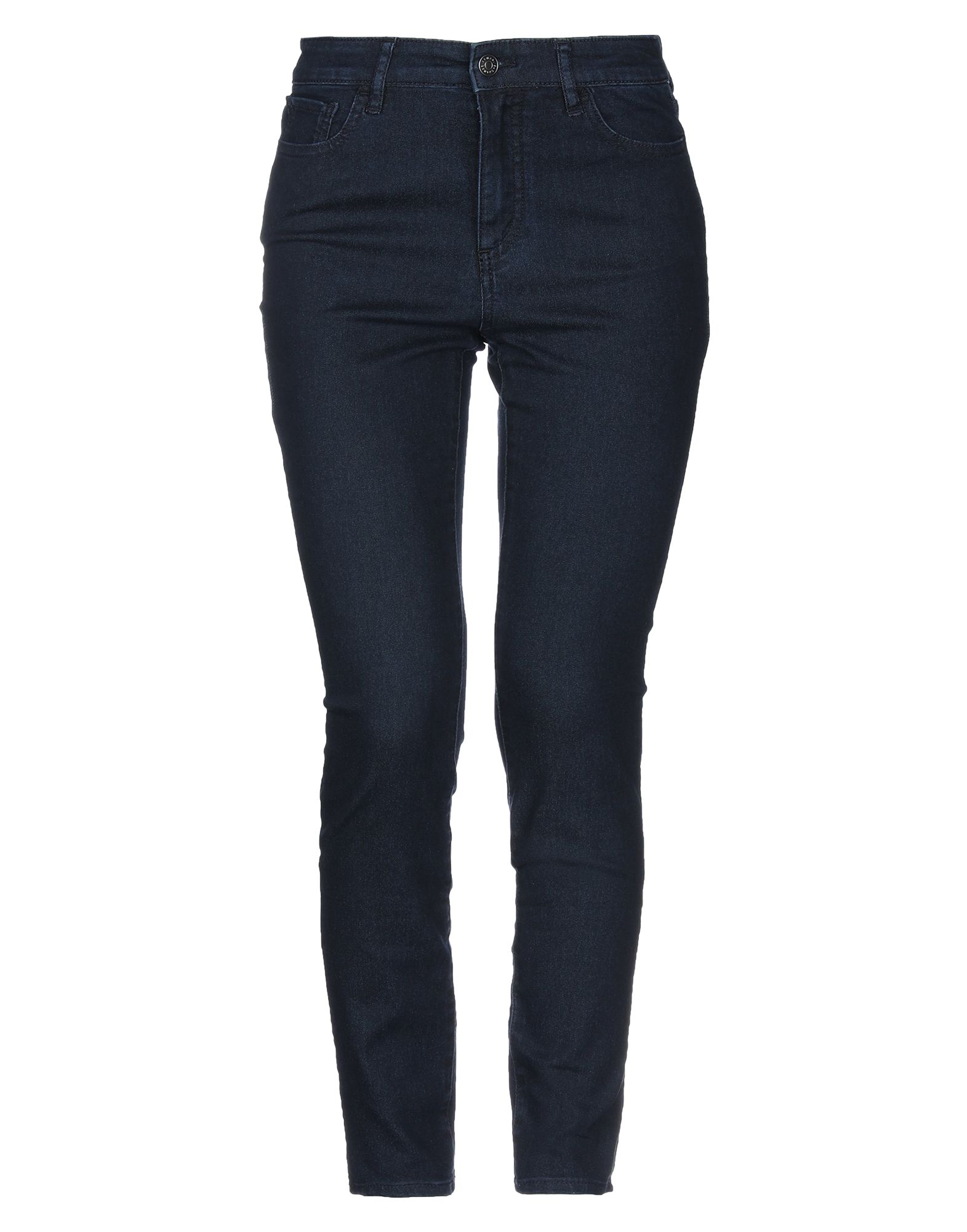 ARMANI EXCHANGE BOTTOMWEAR Τζιν
