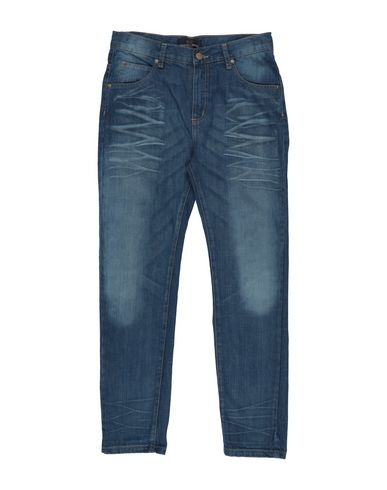 Джинсовые брюки LEVI'S VINTAGE CLOTHING 42775235ro