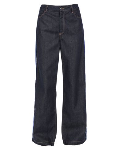 Джинсовые брюки SPORTMAX CODE 42775299sg