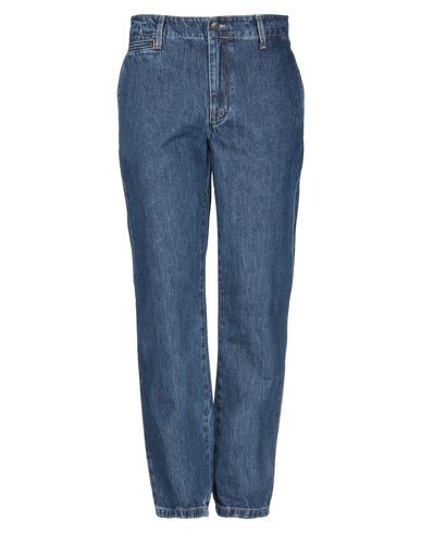 фото Джинсовые брюки tommy jeans