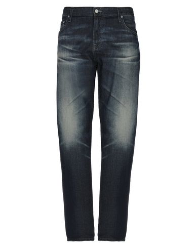 Джинсовые брюки AG Jeans 42775965ig