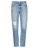 PMDS PREMIUM MOOD DENIM SUPERIOR Herren Jeanshose Farbe Blau Gre 5