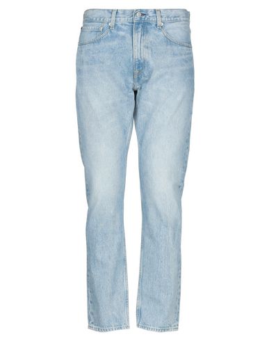 Джинсовые брюки Calvin Klein 42776080ur