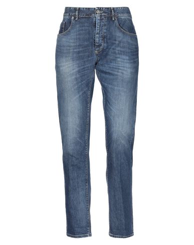 фото Джинсовые брюки pmds premium mood denim superior