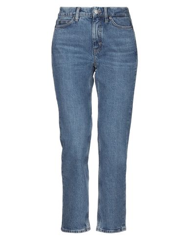Джинсовые брюки M.i.h jeans 42776147KH